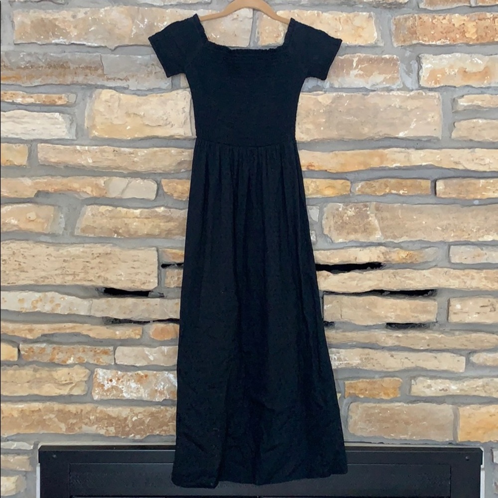 New with tags A&F Dress